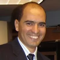 Hassan Essebar