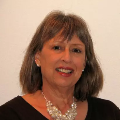 Sheila Hatcher