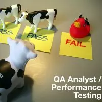 Test QA
