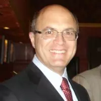 Claudio Lucente