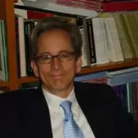 Jeffrey J. Magnavita