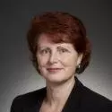 Susan L. Lang