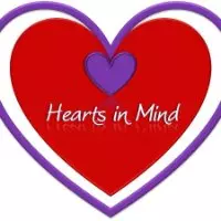 Hearts In Mind LLC