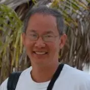 Phuc N. Nguyen