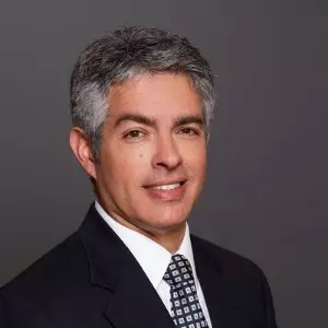 Curt Schultzberg