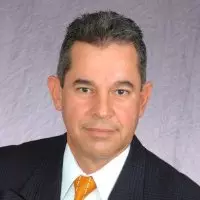 Miguel A. Teran