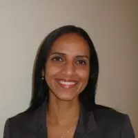 Jigna Patel, CPA MBA CGMA