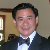 Michael Y. Liu