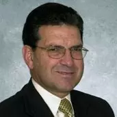 Mario Archila