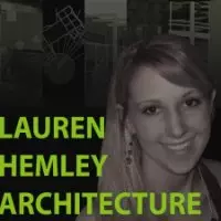 Lauren Hemley