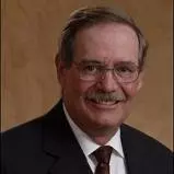 Stephen C. Wichern