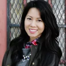 Jennifer Tam, CPA