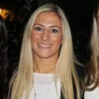 Laura Damiano Spagnolo
