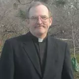 Fr. Charles Butler