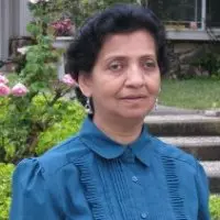 Fizza Nagpurwala