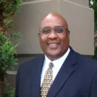 Dion H. Long