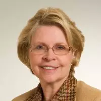 Nancy VanderVort