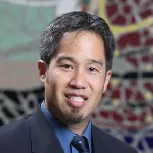 Dennis Kao