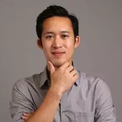 Vincent Nguyen