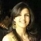 Saumya Sharma