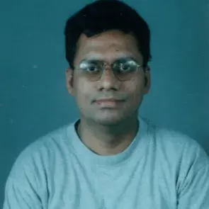 Jayaraman Venkatarao