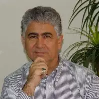 Dr. Heydar Pourian