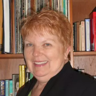 Debbie Kempl