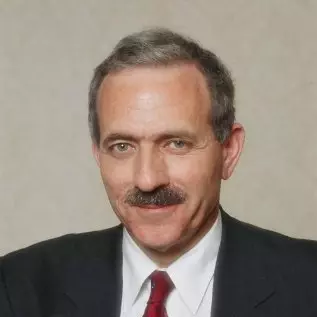 John A. Rolando