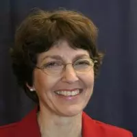 Martha R. Matteo, PhD