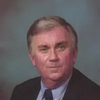 William E. Ackerman III MD