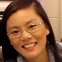 Tina Xie