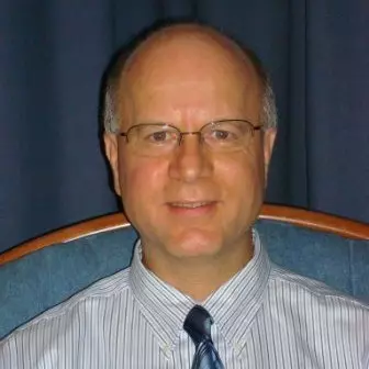Walter Hogan