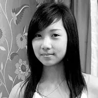 Kathy (Hoang) Nguyen