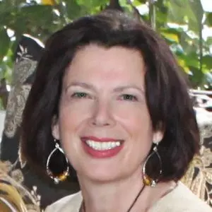 Suzanne Vorrath SPHR