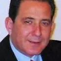 Jose Leonardo Parra