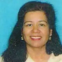 Esther F. Campa