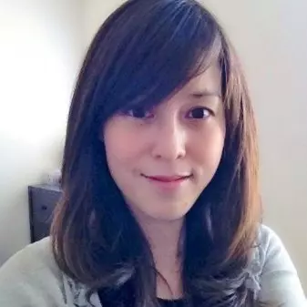 Jennifer Yuan
