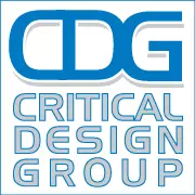 CRITICAL design group