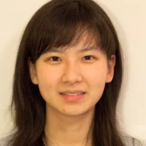 Angela Liu, CPA