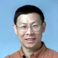 Wei Ye