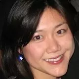 Amy S. Cheng