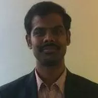 Dilip Prakash Valanarasu