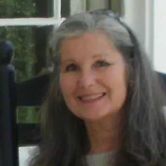 Colleen Lanier