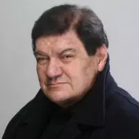 Guillermo Rivas Romero