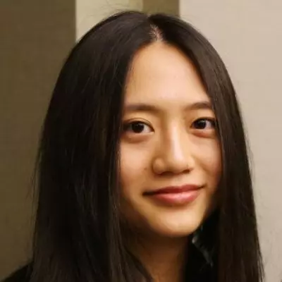 Yang (Jessica) Xu