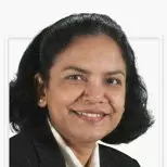 Veena Theendakara