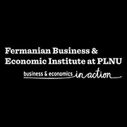 Fermanian Business & Economic Institute