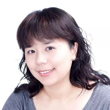 Kiki Chang, MBA