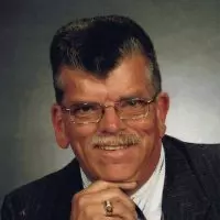 Dennis W. Simms