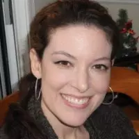 Marie Cugini Schur, Ph.D.